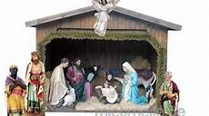 weihnachtsmann mieten oberhausen dekofiguren g 252 nstig mieten mietmeile de weihnachtsmann mieten oberhausen dekofiguren g 252 nstig mieten mietmeile de