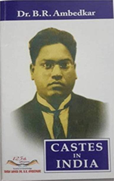 B R Ambedkar Books Store Online - Buy B R Ambedkar Books Online at Best ...