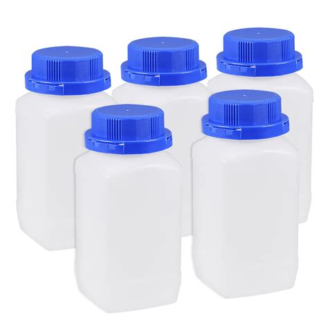 Image result for Laboratory Sample Containers
