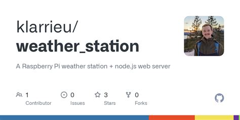 Raspberry Pi Weather Station 的图像结果