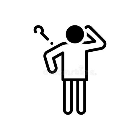 Image result for Missing Picture Error Icon