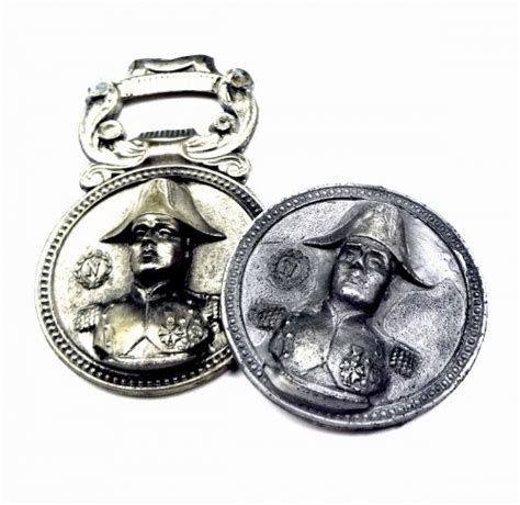 Free Tutorials for Jewelry Making 的图像结果