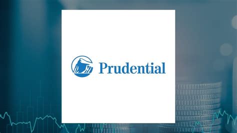 Image result for Prudential Bank Logo