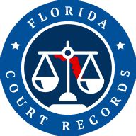 Okaloosa County Records and Case Search