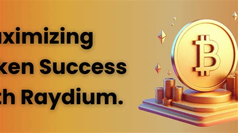 Creating Token On Raydium 的图像结果