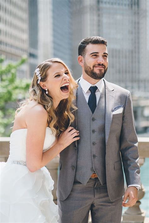 Grey Wedding Suit 的图像结果