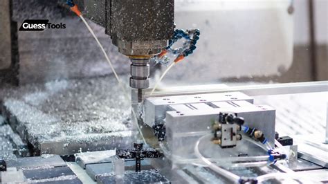 Image result for Thread Tapping