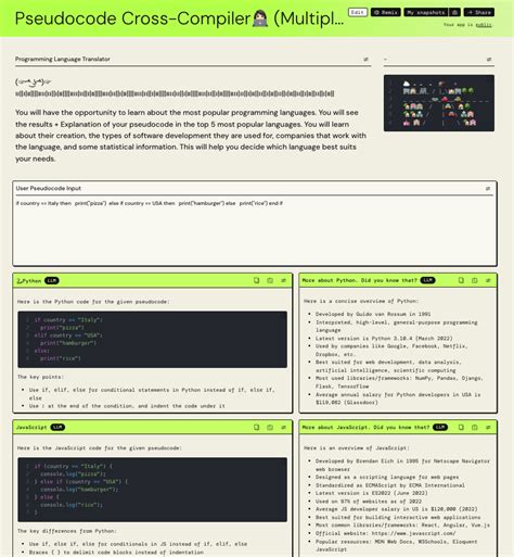 Image result for Examples of Cross Compiler