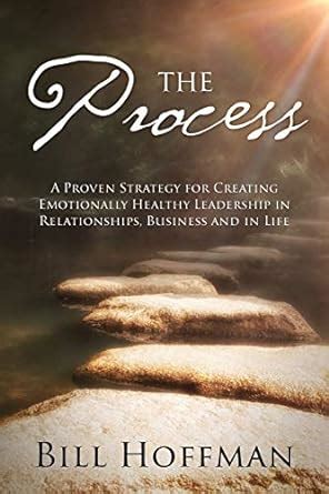 Buy The Process Book Online at Low Prices in India | The Process ...
