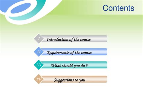 PPT - Intensive Reading 基础英语 PowerPoint Presentation, free download ...