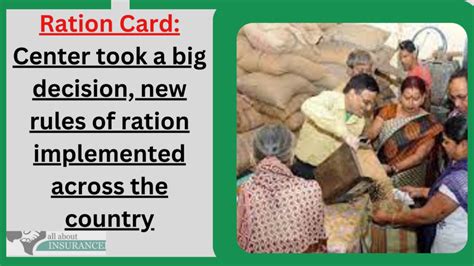 Image result for ration