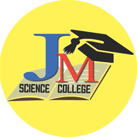 J M Science College (JMSC), Veraval : Admission 2026, Courses, Fees ...