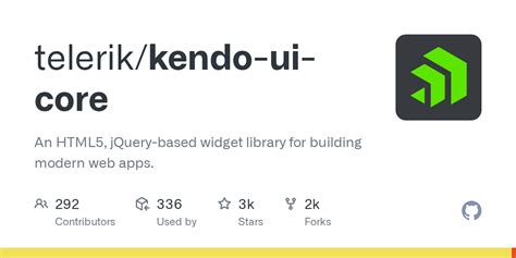 How to Use Kendo UI Grid 的图像结果