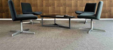 MAC | Woven Vinyl Flooring | Vinyl Covering | Myflor Woven Vinyl