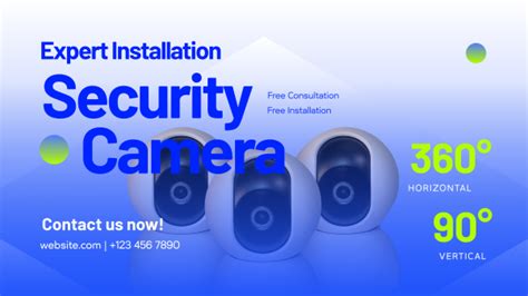 Image result for Security Camera Installation Animation