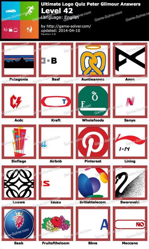 Alienware Logo Quiz Perfect 的图像结果