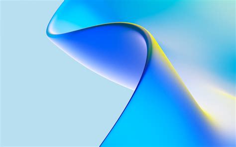 Blue Gradient Background 的图像结果