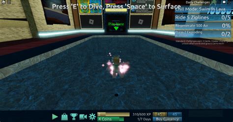 Image result for Flood Escape 2 Hack Script