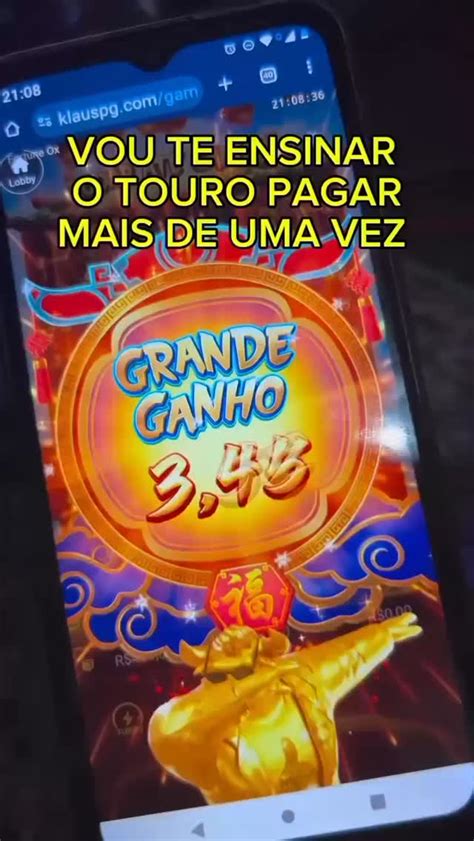 AMBIL SEKARANG