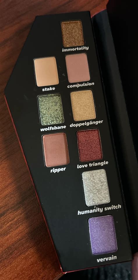 Found this in TK Maxx (TJ Maxx) : r/TheVampireDiaries