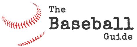 Image result for Baseball Error Meme