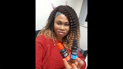 Image result for HowToBasic Douche