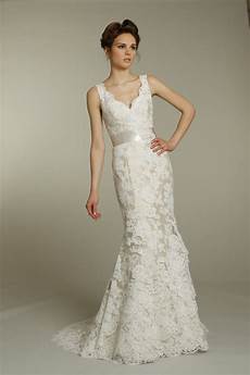 Neck Wedding Ideas by Lace V Neck Rustic Wedding Dress Ideas About Wedding Neck Wedding Ideas