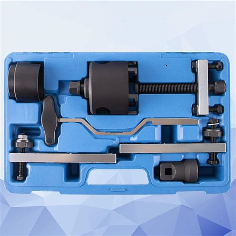 aremnry 7 Speed DSG Clutch Installer Remover India | Ubuy
