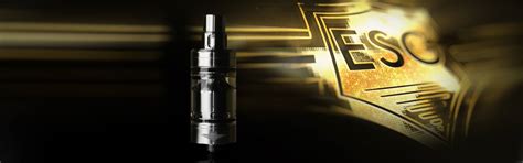 Electronic Cigarettes e-smokeguru eSmokeGuru