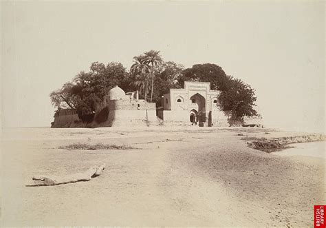 Rivers are Us – SANDRP