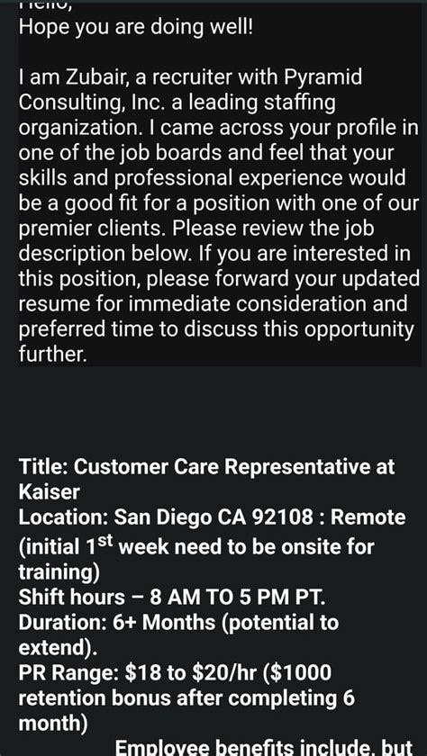 How to Pyramid Scam Work 的图像结果