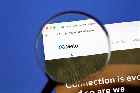Meta Ads Manager Basics 的图像结果