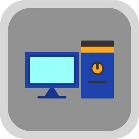 Image result for PC Icon Design