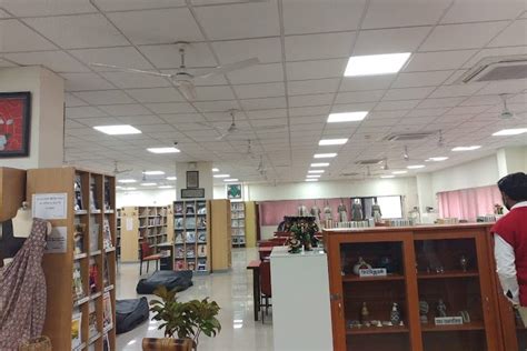 NIFT Raebareli Campus: Photos, Virtual Tour