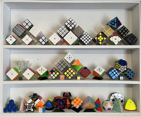 Image result for J Perm OLL Tutorial