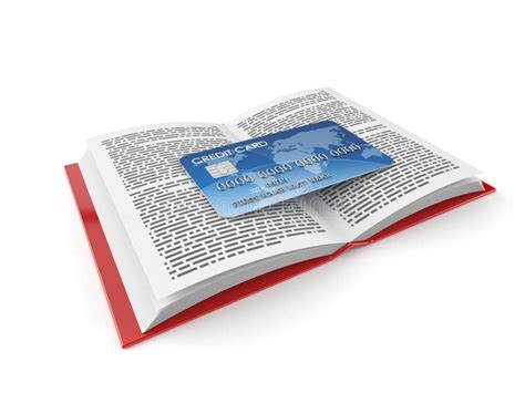 Image result for Open Book Cards