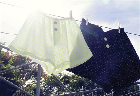 Image result for Optitex Boxer Pattern Video