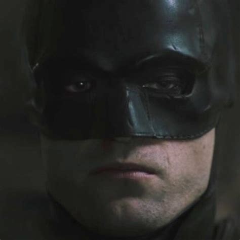 The Batman 2 Finally Begins Shooting Spring 2026 — 4 Years After Robert ...