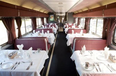 Image result for Auto Train VIP Room