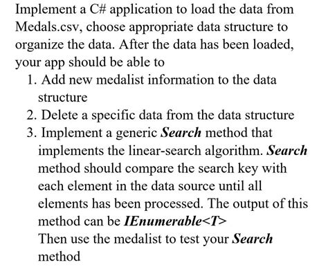 Image result for CSV File Visual Studio