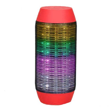 Aurmen Premium Power Series Pulse Dynamic Multimedia Stereo Bluetooth ...