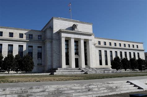 https://www.reuters.com/resizer/v2/RFAZ7ZLIYZLCZHKGGCVVYQGNGU.jpg?auth=0bb97393e8ac1fe4eed639f12e622531a8b951a89bfd375a4e0fea6202873595&quality=80&width=1920
