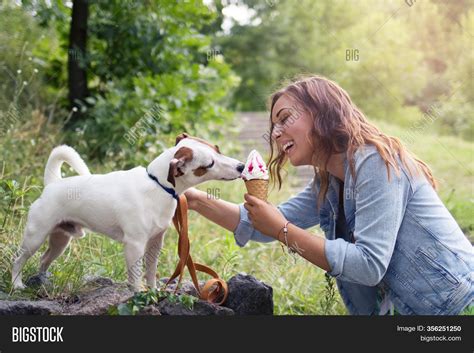 Can Dogs Eat Ice Plant