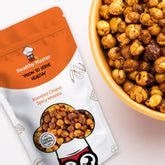 List of Vitamin B12 food items in Hindi: इन खाद्य पदार्थों को खाने से ...