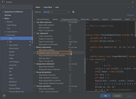 Image result for Multi-Line Statement Program Iz