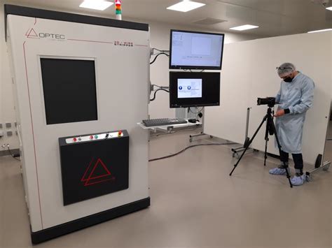 Image result for Optec Laser Systems