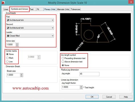 Image result for How to Create a Scale Drawing in AutoCAD