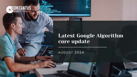 Image result for Latest Google Algorithm Update