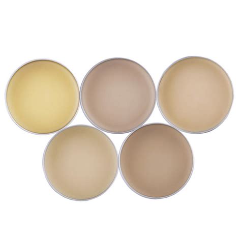 ⚡️Buy 20g Halloween Makeup Skin Nude Wound Scar Makeup Wax Stage Body ...