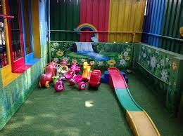 The Tiny Toes, Kilpauk, Chennai